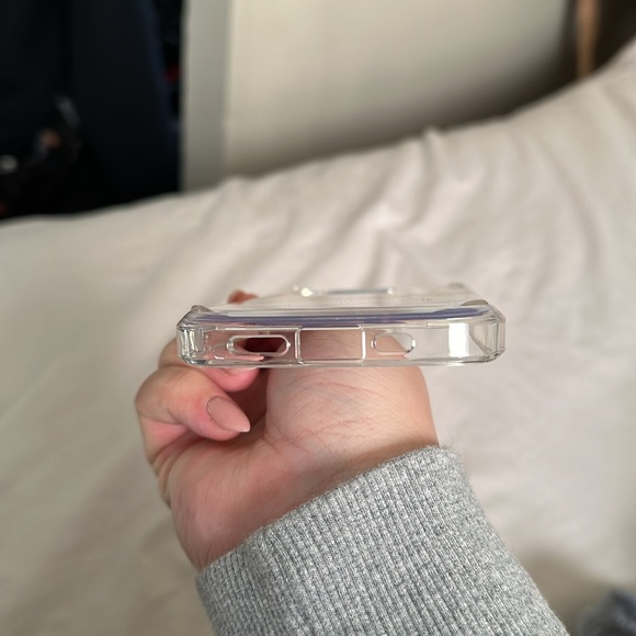 NWOT Casemate 14 Pro Case - Picture 4 of 5